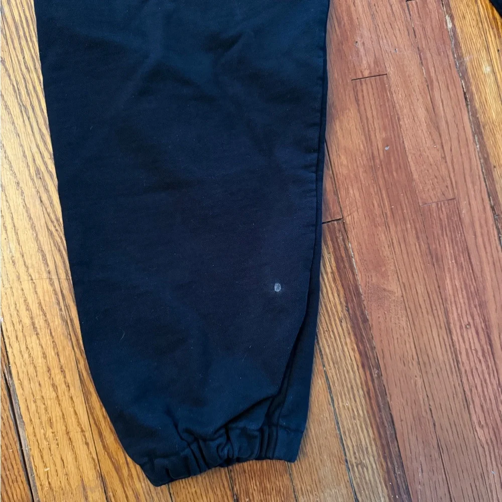 Billionaire Boys Club Premium Sweatpants - Picture 12 of 12